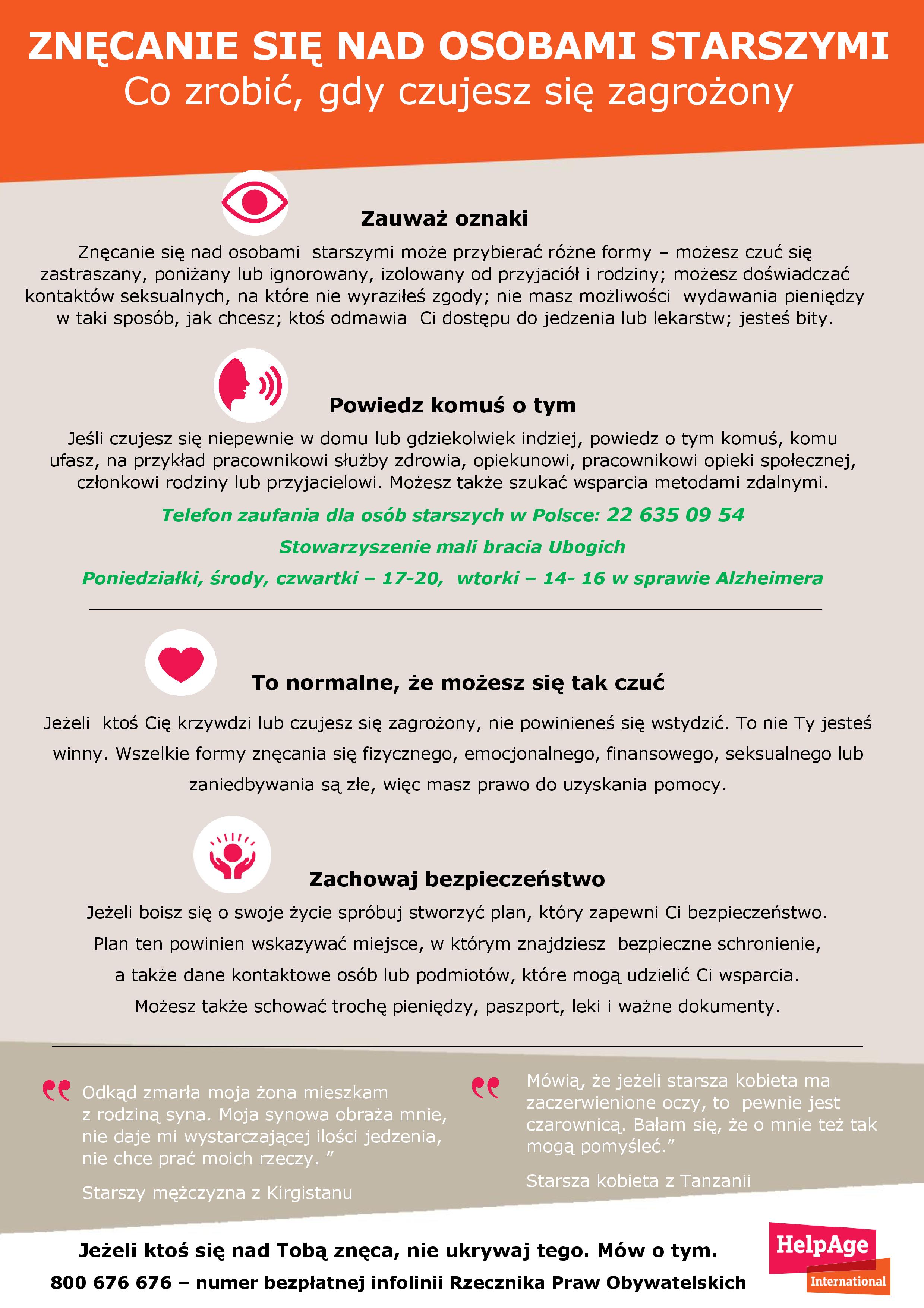 Przemoc_wobec_osob_starszych_2