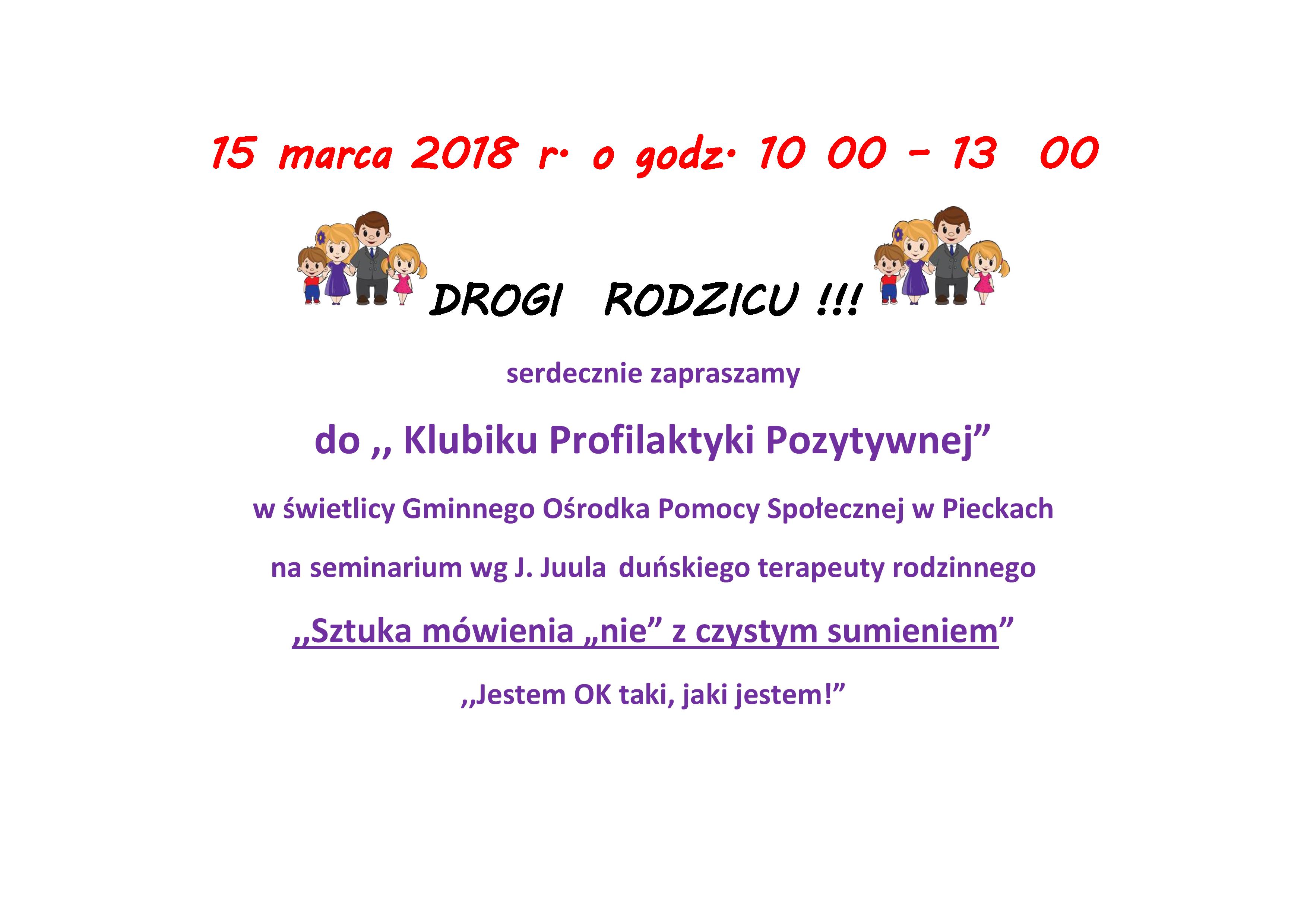 Seminarium_w_GOPS_2018_3