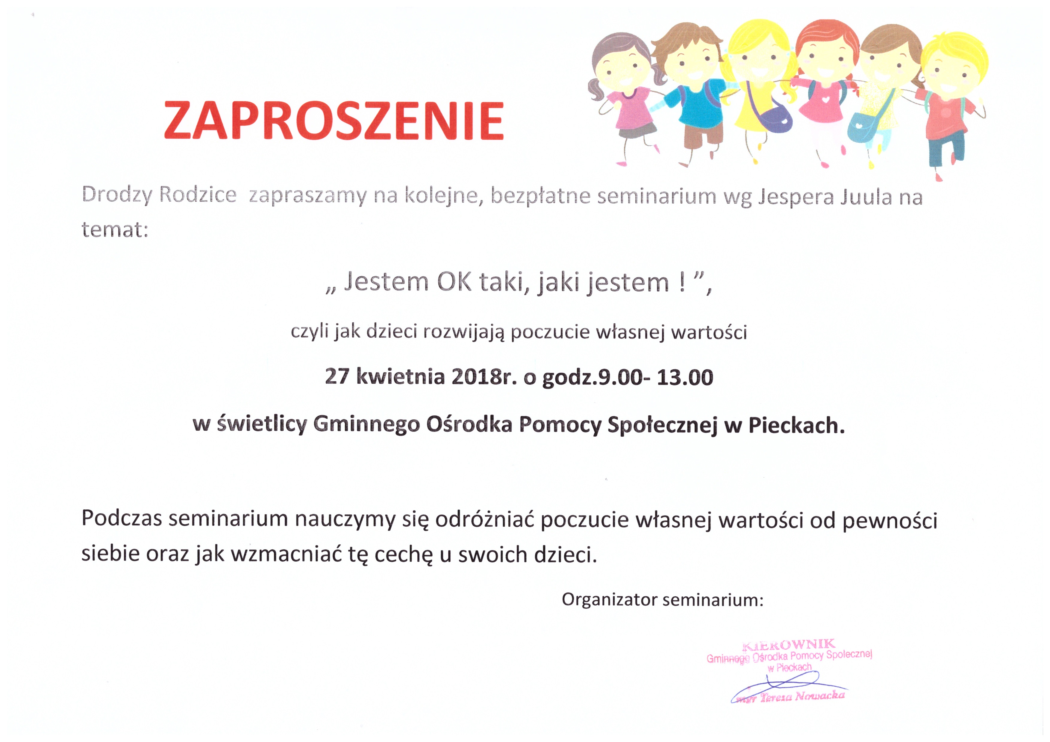 Seminarium_wg_Juula