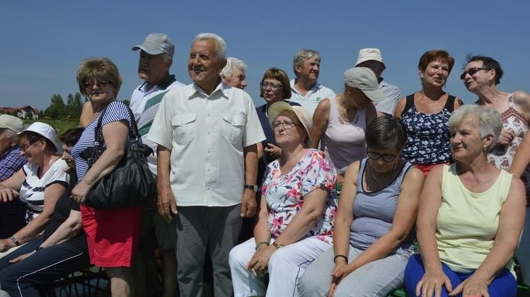 Wiosna_w_jesieni_życia