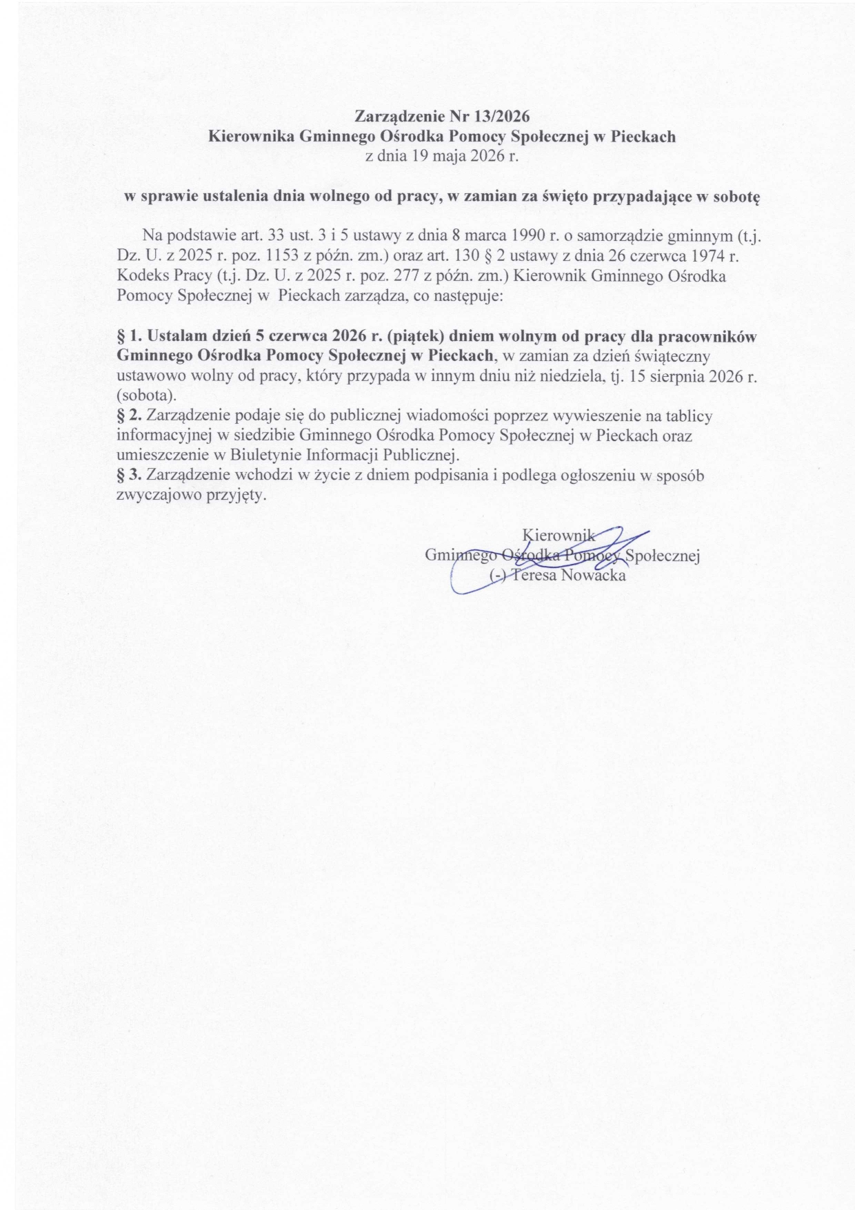 Zarządzenie_nr_13-2026