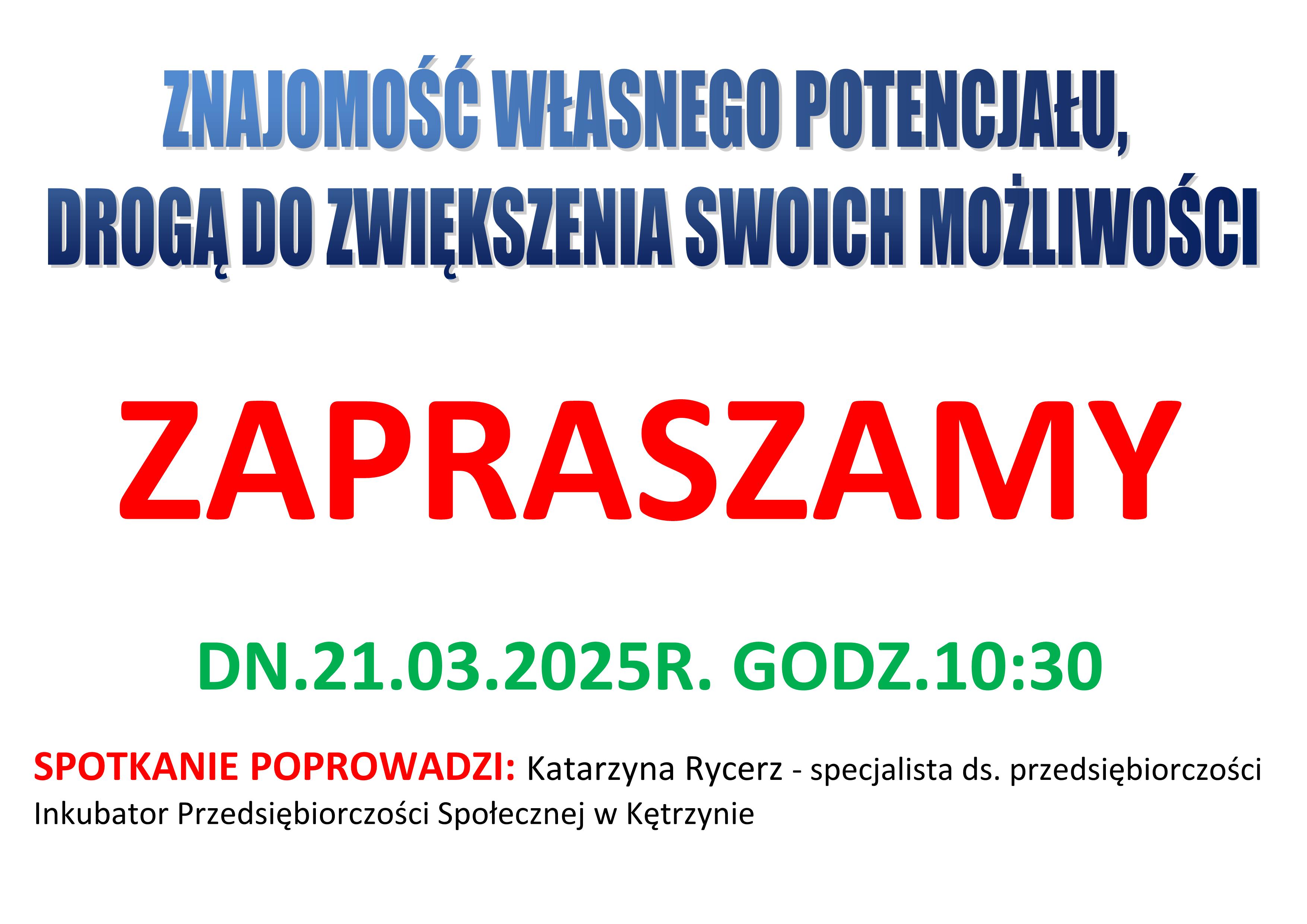 Znajomość_Własnego_Potencjału