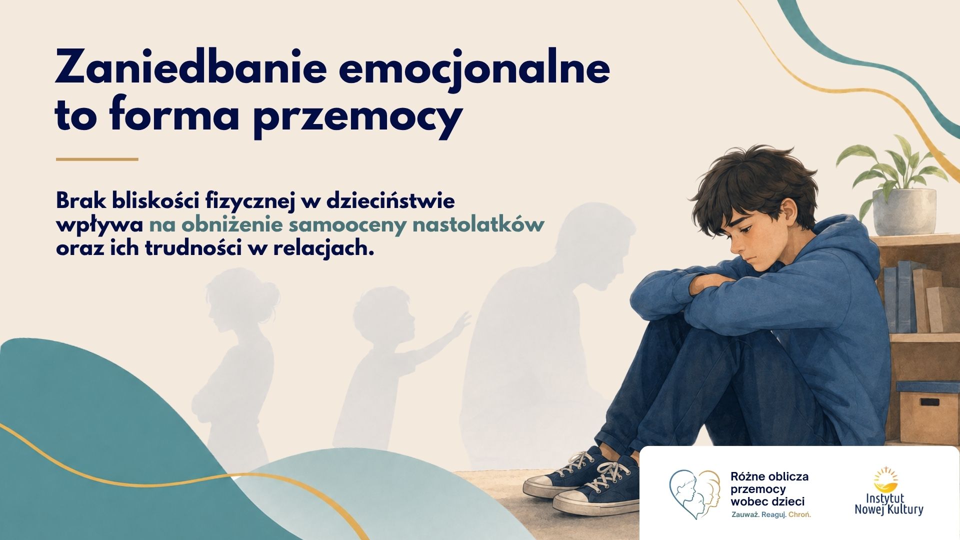 grafika_01_zaniedbanie_emocjonalne_poziom
