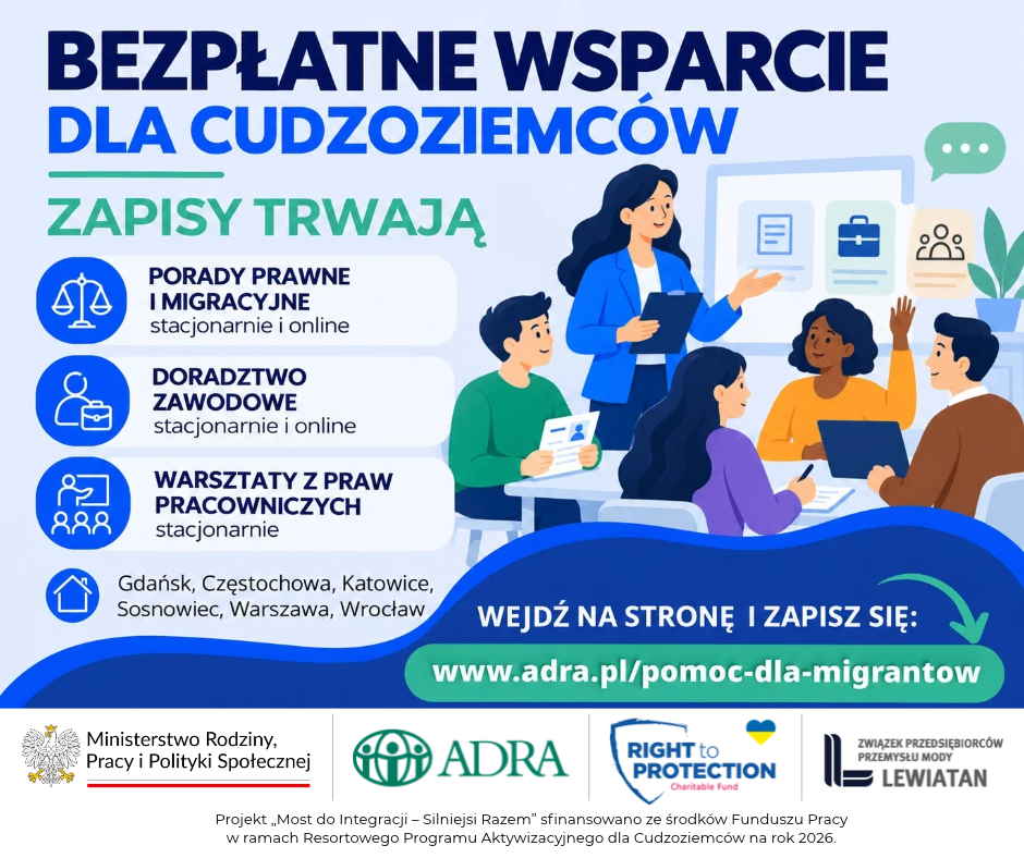 grafika_wsparcie_cudzoziemc&oacute;w_Fundacja_ADRA