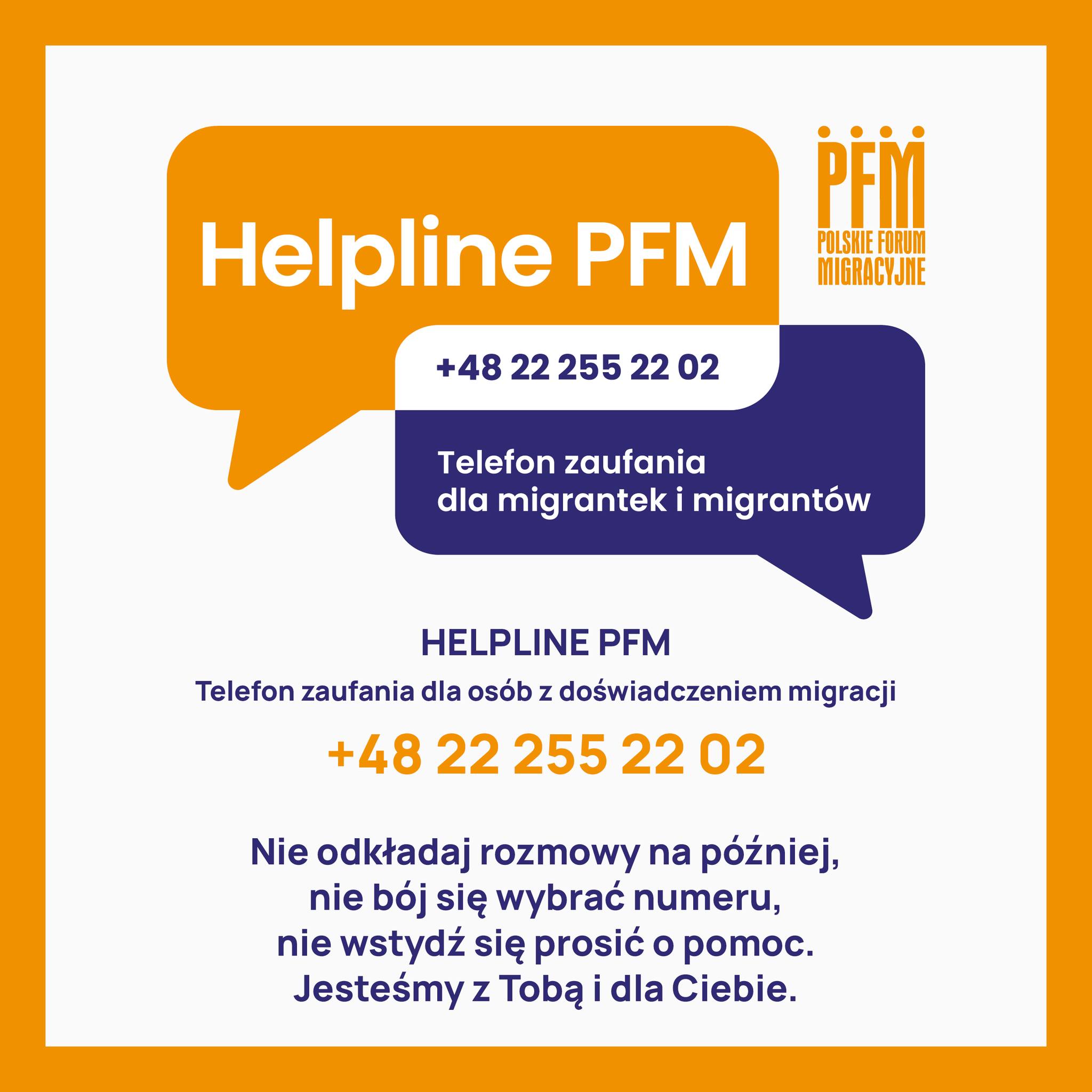 helpline-PL